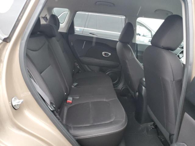 Photo 11 from auction – 2016 KIA SOUL with VIN KNDJN2A20G7290369