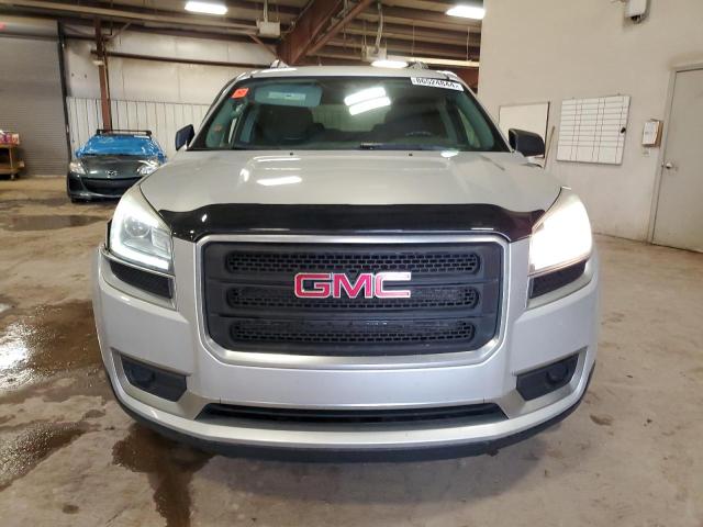 Photo 5 from auction – 2015 GMC ACADIA SLE with VIN 1GKKVPKD3FJ300948