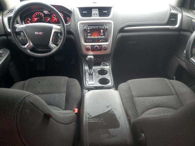 Photo 8 from auction – 2014 GMC ACADIA SLE with VIN 1GKKVPKD7EJ234175