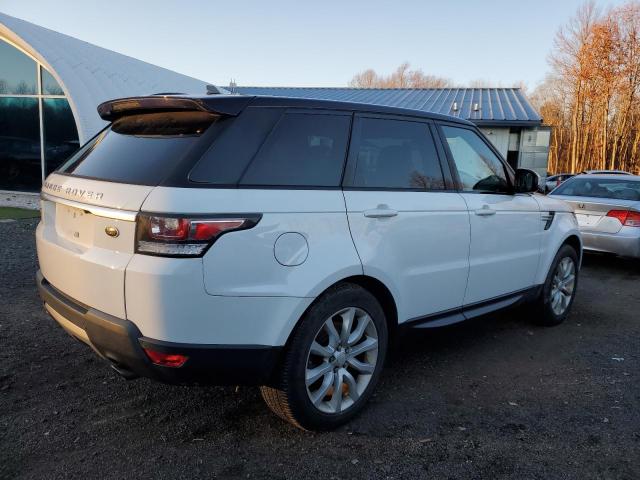 Photo 3 from auction – 2016 LAND ROVER RANGE ROVE with VIN SALWR2VF7GA639854