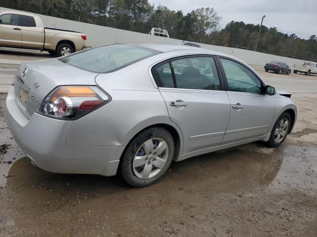 Photo 3 from auction – 2008 NISSAN ALTIMA 2.5 with VIN 1N4AL21E18N446924