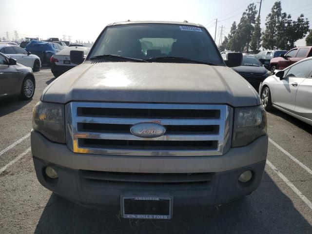 Photo 5 from auction – 2007 FORD EXPEDITION with VIN 1FMFK15527LA16915