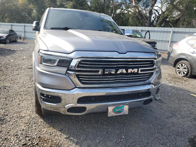 Photo 5 from auction – 2019 RAM 1500 LARAM with VIN 1C6SRFRT4KN804555