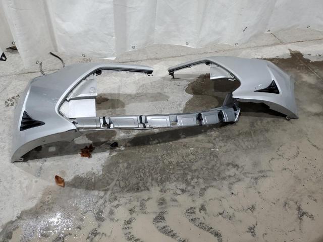 Photo 12 from auction – 2019 TOYOTA COROLLA L with VIN 2T1BURHE1KC173200