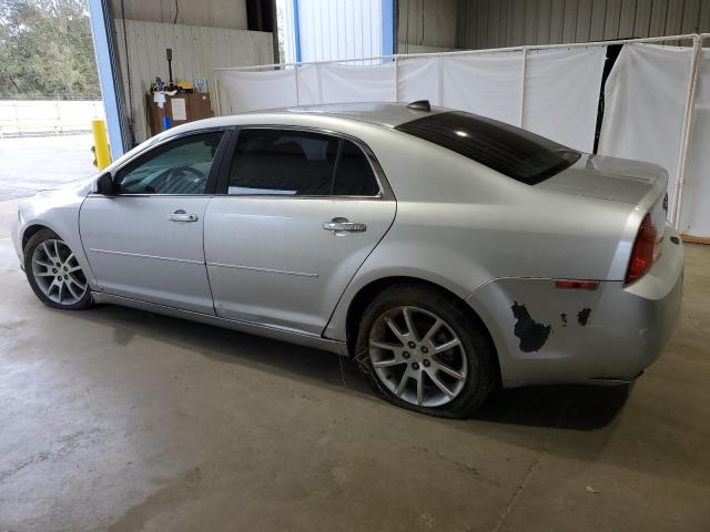 Photo 2 from auction – 2012 CHEVROLET MALIBU 1LT with VIN 1G1ZC5E09CF109264
