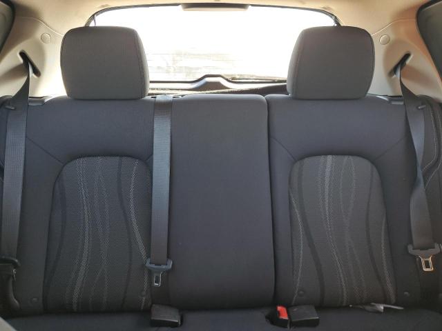 Photo 10 from auction – 2013 CHEVROLET SONIC LT with VIN 1G1JC6SH5D4238659