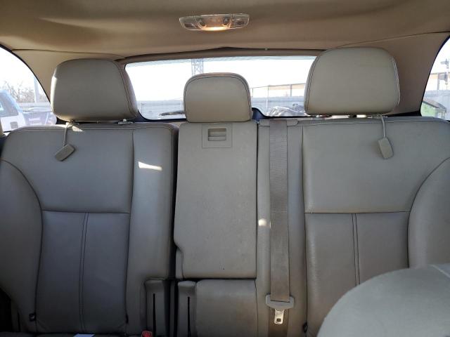 Photo 10 from auction – 2013 FORD EDGE SEL with VIN 2FMDK3JC8DBC56862