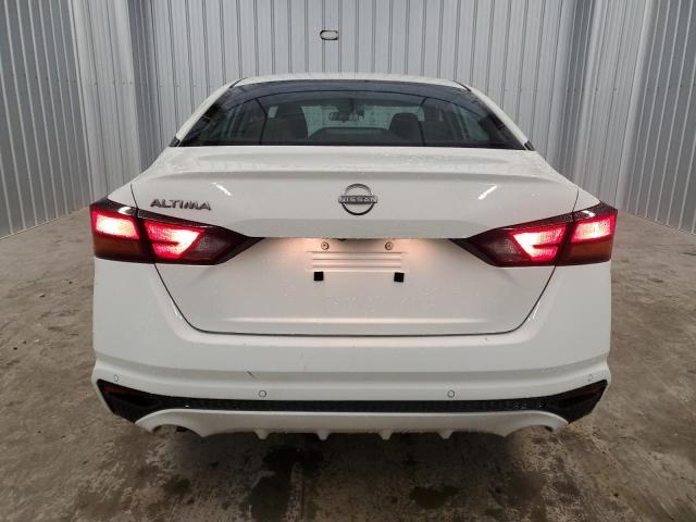 Photo 6 from auction – 2023 NISSAN ALTIMA S with VIN 1N4BL4BV1PN341037