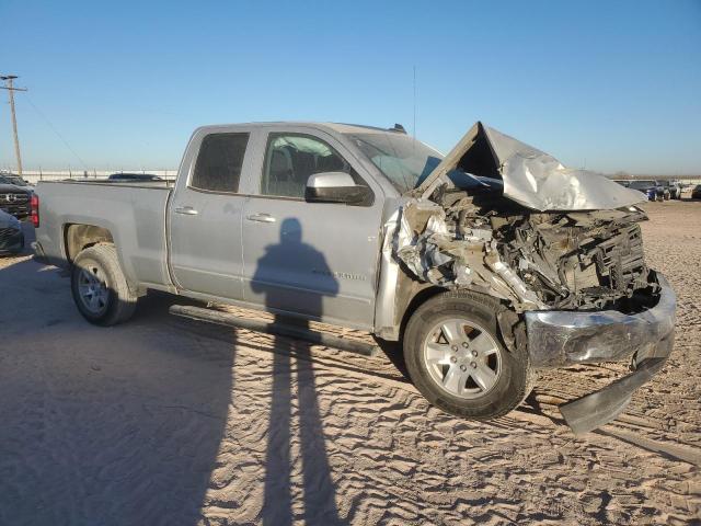 Photo 4 from auction – 2019 CHEVROLET SILVERADO with VIN 2GCRCPEC2K1143940