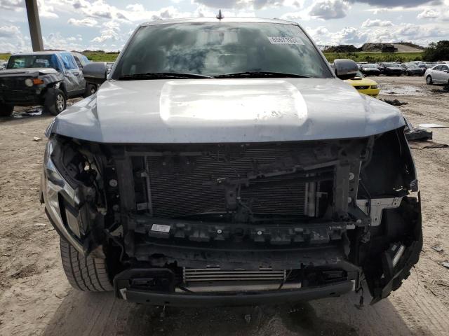 Photo 5 from auction – 2020 FORD EXPEDITION with VIN 1FMJU1HT3LEA13079