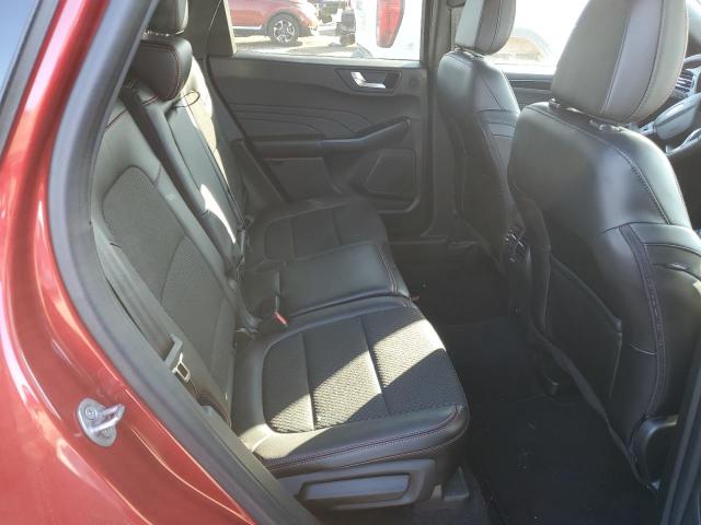 Photo 10 from auction – 2024 FORD ESCAPE ST with VIN 1FMCU9NA4RUA20700