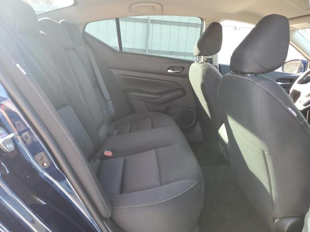 Photo 10 from auction – 2022 NISSAN ALTIMA with VIN 1N4BL4BV2NN410833