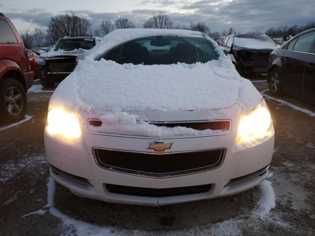 Photo 5 from auction – 2012 CHEVROLET MALIBU 2LT with VIN 1G1ZD5EU6CF353003