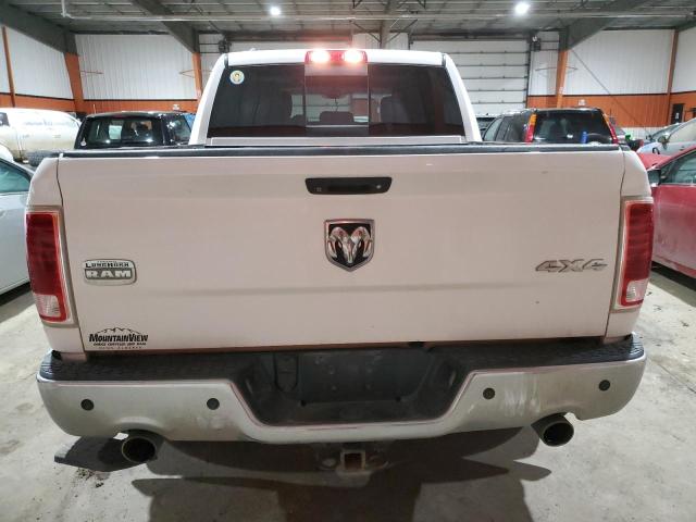 Photo 6 from auction – 2013 RAM 1500 LONGH with VIN 1C6RR7PT4DS535467