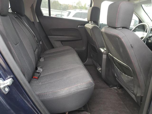 Photo 10 from auction – 2016 GMC TERRAIN SL with VIN 2GKALMEK3G6268544