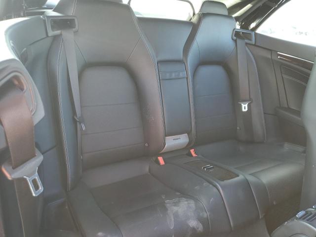 Photo 10 from auction – 2014 MERCEDES-BENZ E 350 with VIN WDDKK5KF7EF235927