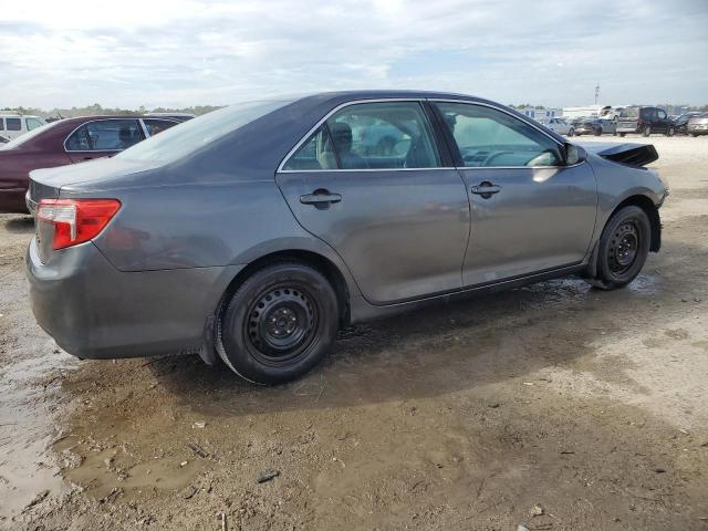 Photo 3 from auction – 2012 TOYOTA CAMRY BASE with VIN 4T1BF1FK7CU630404