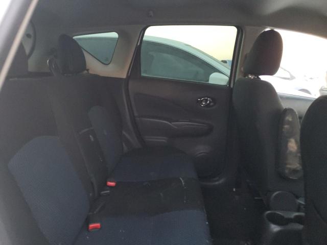 Photo 10 from auction – 2018 NISSAN VERSA NOTE with VIN 3N1CE2CP5JL364974