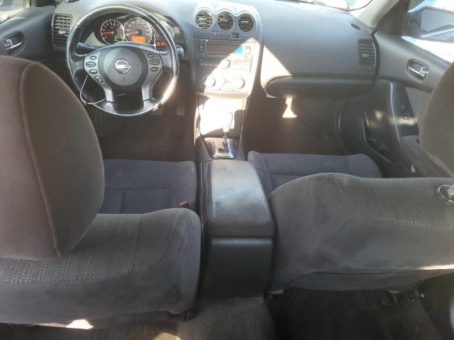 Фото 8 с аукциона – 2012 NISSAN ALTIMA BAS с VIN 1N4AL2AP3CC112416