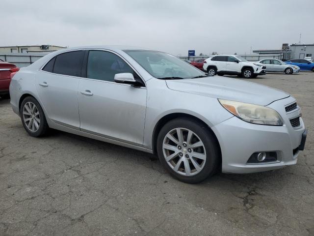 Photo 4 from auction – 2013 CHEVROLET MALIBU 2LT with VIN 1G11E5SA0DF310606