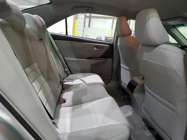 Photo 10 from auction – 2016 TOYOTA CAMRY LE with VIN 4T4BF1FK6GR553620