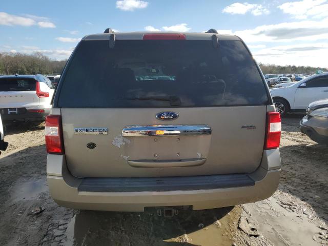 Photo 6 from auction – 2008 FORD EXPEDITION with VIN 1FMFU15588LA35612