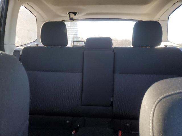 Photo 10 from auction – 2014 SUBARU FORESTER 2 with VIN JF2SJAEC4EH469746