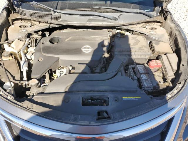Photo 11 from auction – 2015 NISSAN ALTIMA with VIN 1N4AL3APXFC468002