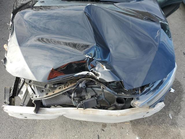 Photo 11 from auction – 2020 ACURA ILX PREMIU with VIN 19UDE2F71LA004805