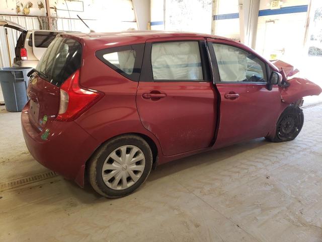 Photo 3 from auction – 2014 NISSAN VERSA NOTE with VIN 3N1CE2CP4EL388124