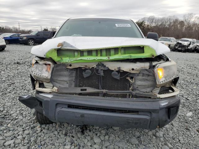 Photo 5 from auction – 2016 TOYOTA TUNDRA with VIN 5TFRM5F16GX096369