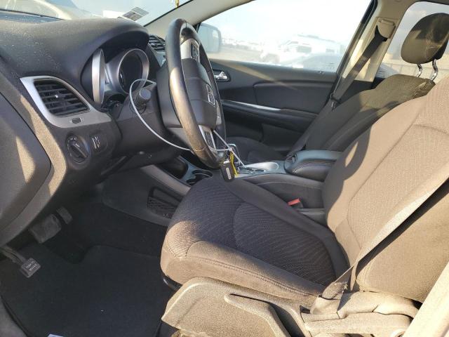 Photo 7 from auction – 2016 DODGE JOURNEY SE with VIN 3C4PDCAB2GT233573