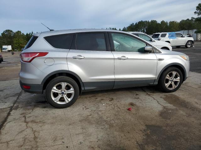 Photo 3 from auction – 2015 FORD ESCAPE SE with VIN 1FMCU0GX5FUB71165