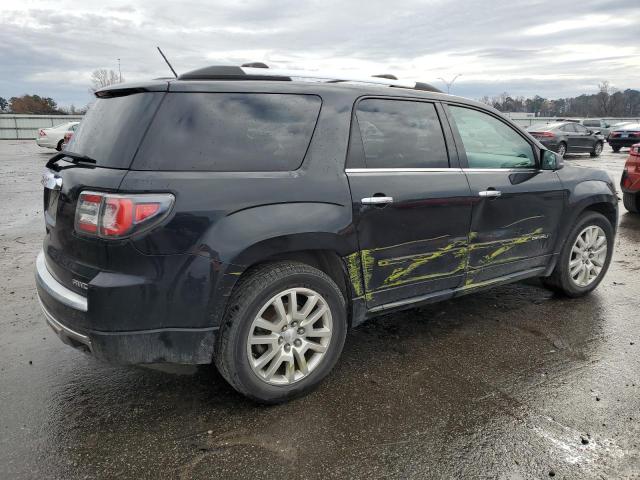 Photo 3 from auction – 2015 GMC ACADIA DEN with VIN 1GKKVTKD3FJ138330