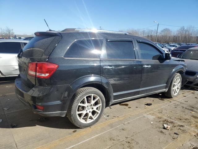 Photo 3 from auction – 2013 DODGE JOURNEY CR with VIN 3C4PDCDG3DT604114