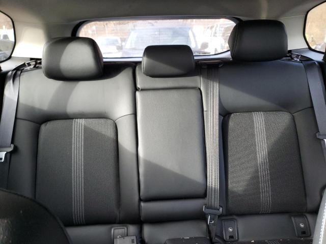 Photo 10 from auction – 2023 MAZDA CX-50 PREF with VIN 7MMVABCM8PN144373