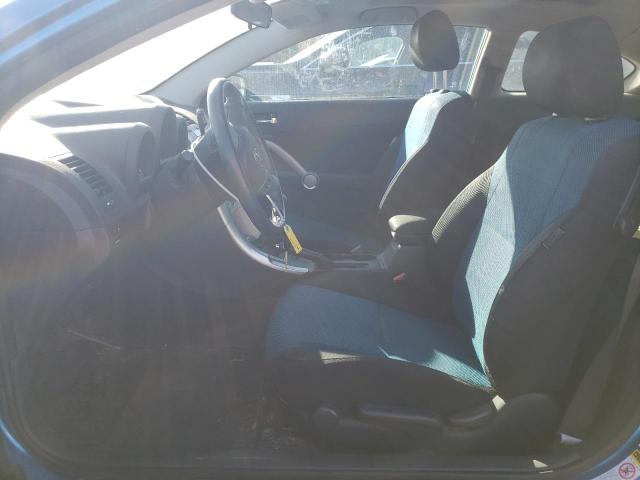 Photo 7 from auction – 2010 TOYOTA SCION TC with VIN JTKDE3B76A0314132