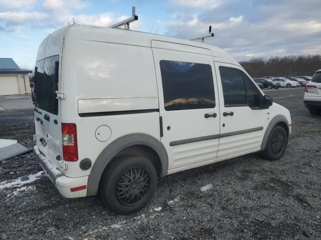 Photo 3 from auction – 2010 FORD TRANSIT CO with VIN NM0LS6BN1AT042211