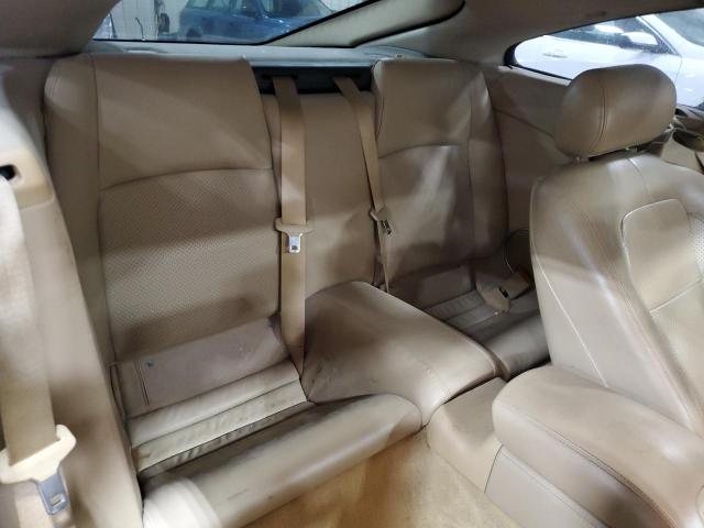 Photo 10 from auction – 2007 JAGUAR XKR with VIN SAJWA43C479B18700