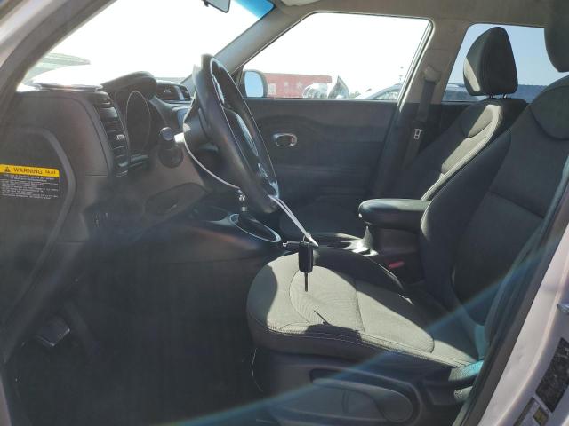 Photo 7 from auction – 2015 KIA SOUL with VIN KNDJN2A23F7775894