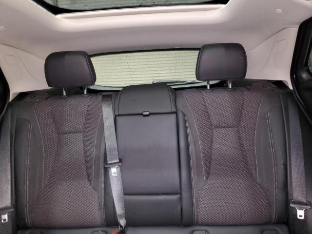 Photo 10 from auction – 2023 BUICK ENVISION P with VIN LRBFZMR48PD032869