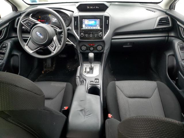 Photo 8 from auction – 2019 SUBARU IMPREZA PR with VIN 4S3GTAC61K3709243