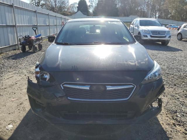 Photo 5 from auction – 2019 SUBARU IMPREZA with VIN 4S3GTAA6XK1701026