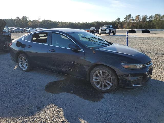 Photo 4 from auction – 2016 CHEVROLET MALIBU LT with VIN 1G1ZE5ST7GF354935