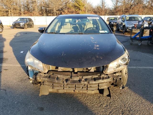 Photo 5 from auction – 2015 TOYOTA CAMRY LE with VIN 4T1BF1FKXFU895872