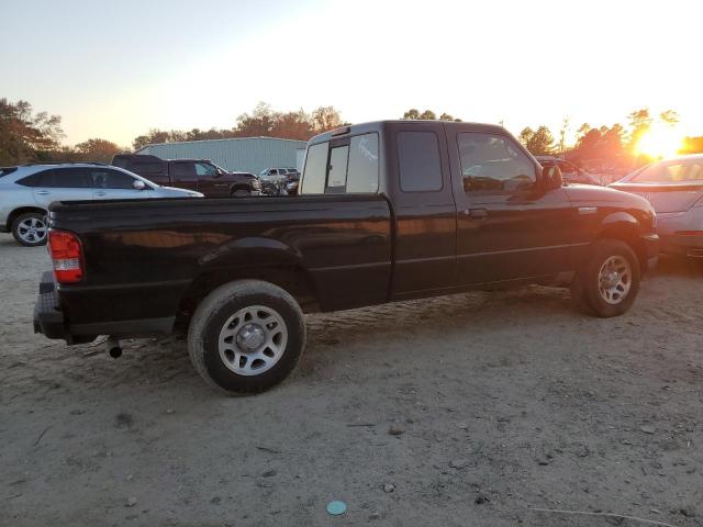 Photo 3 from auction – 2010 FORD RANGER SUP with VIN 1FTKR1ED4APA40767