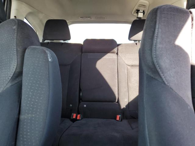 Photo 10 from auction – 2014 HONDA CR-V EX with VIN 2HKRM4H54EH674178