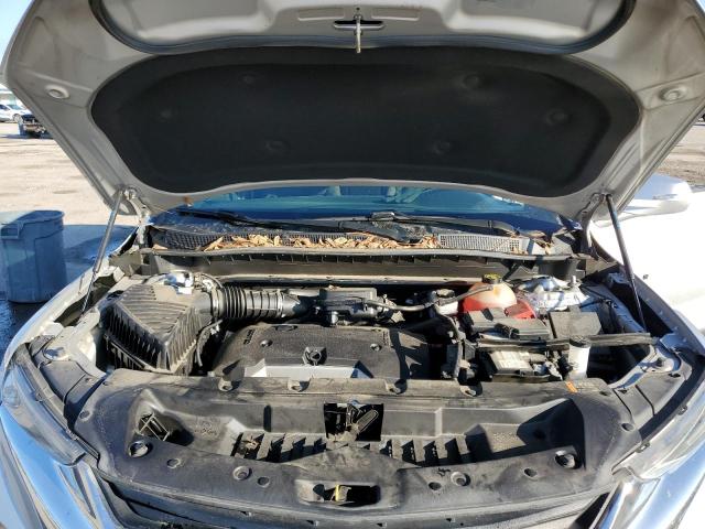 Photo 12 from auction – 2020 CHEVROLET BLAZER 1LT with VIN 3GNKBBRA8LS710665