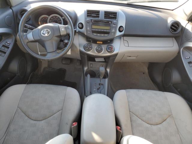Photo 8 from auction – 2011 TOYOTA RAV4 with VIN 2T3BF4DV7BW177633