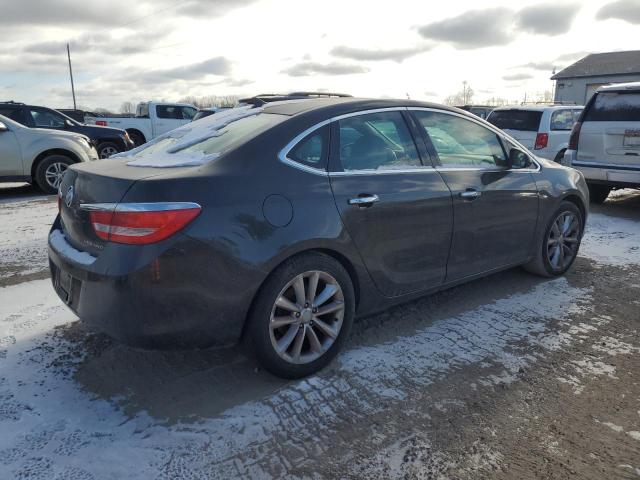 Photo 3 from auction – 2013 BUICK VERANO CON with VIN 1G4PR5SK7D4203557